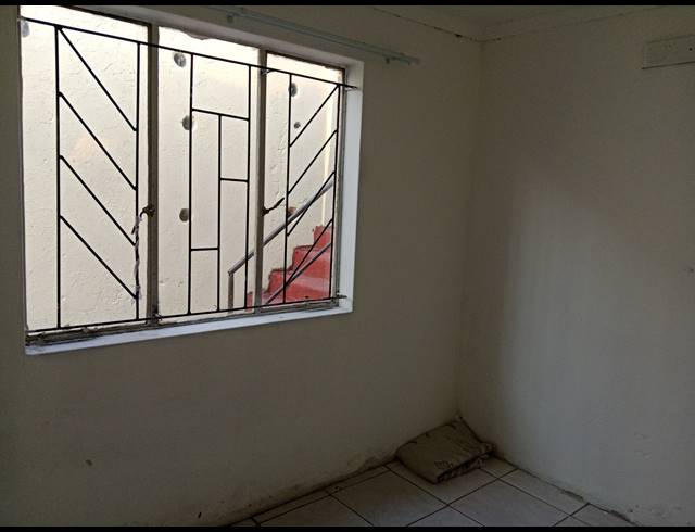 3 BEDROOM HOUSE FOR SALE IN NORTHDALE
